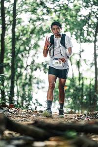 BIB: 
                            <button type="button" onclick="openModal(25819653)" class="btn btn-primary btn-sm float-right btn-popup" data-toggle="modal" data-target=".modal-high-quality">
                        <i class="fas fa-shopping-cart"></i> Add to Cart
                    </button>
                                            <button type="button" onclick="isThisMe(25819653, true)" class="btn btn-success btn-sm float-right btn-popup btn-isme hidden" data-toggle="tooltip" data-placement="bottom" title="นี่คือรูปของคุณใช่ไหม คลิกที่นี่เพื่อเอาเข้าอัลบั้ม">
                        <i class="fas fa-plus"></i> Add to album
                    </button>
                    <button type="button" onclick="isThisMe(25819653, false)" class="btn btn-warning btn-sm float-right btn-popup btn-isnotme hidden">
                        <i class="fas fa-ban"></i> Remove from album
                    </button>